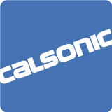 CALSONICの信頼設計
