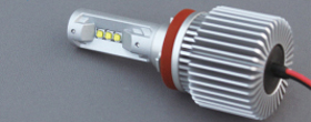 ECO LED FOG摜1