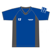 チームカラーTシャツ
