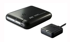 etc7500f画像