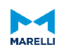 marelli logo