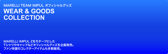 `[CpItBVObY摜